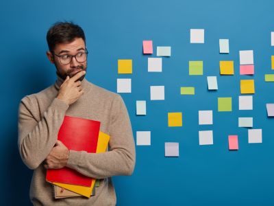 Agile Methoden nicht die beste Wahl