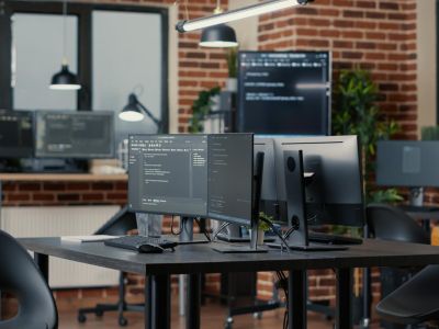 DevOps oder Agile? Am besten Beides!