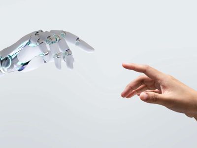 Die Zukunft der agilen Softwareentwicklung mit KI